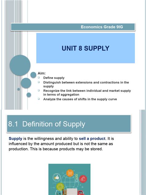 Chapter 8 Supply Demand By Property Type Office