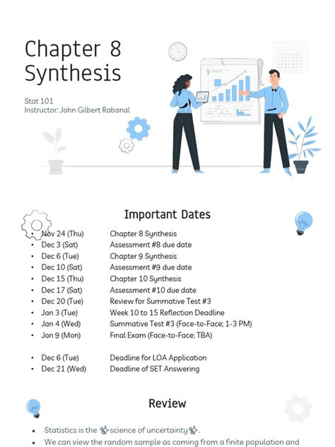 Chapter 8 Synthesis And Management Recommendations Upspace