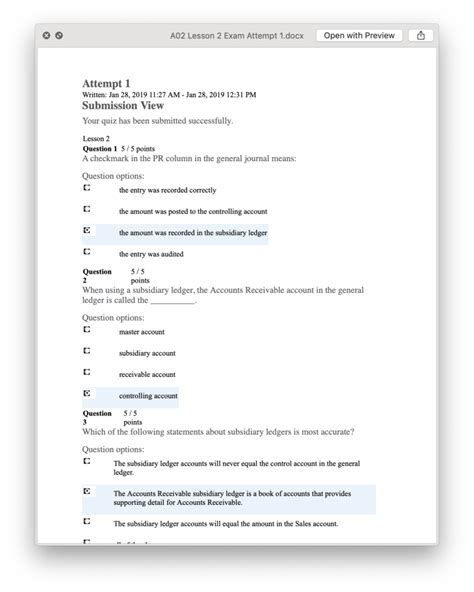 Chapter 9 5 Application Problem Accounting Aplia Zweixl