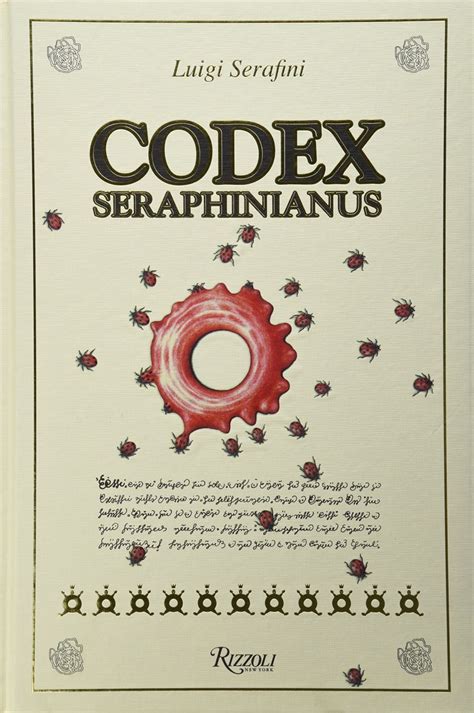 Chapter 9 Demo Publishing Codex Book 8 Grade - Codex Book 8 Grade