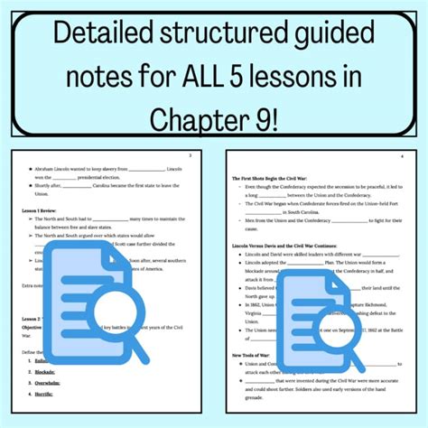 Chapter 9 Guided Notes How Cells Harvest Energy Answers