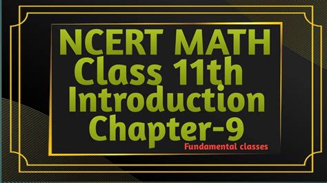 Chapter 9 Math Link Introduction Mcgraw Hill