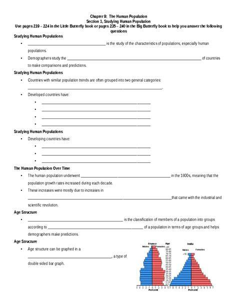 Chapter 9 Section 1 Guided Reading The Beginnings Of Industrialization