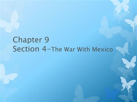 Chapter 9 Section 4 An Age Of Reforms Answers