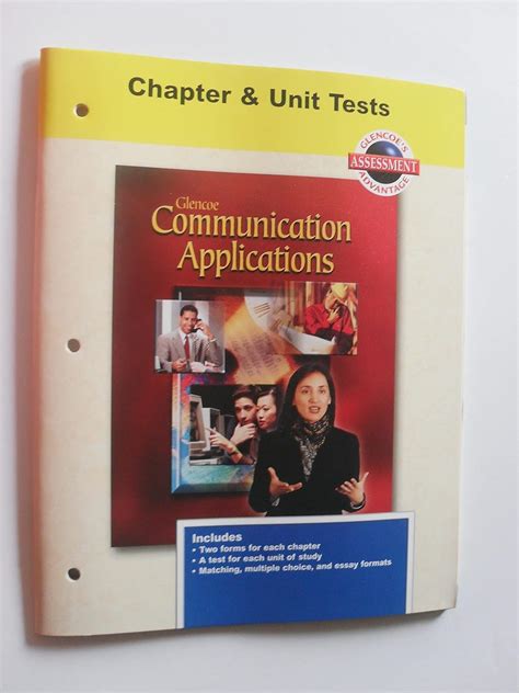 Chapter And Unit Tests With Answer Key Holt Call To Freedom Beginnings To 1877