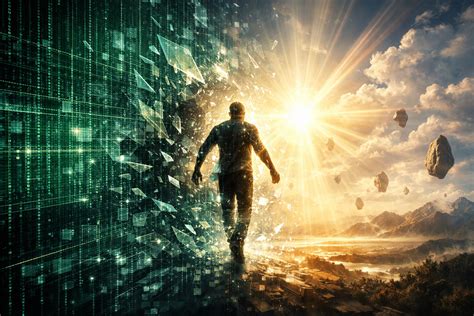 Chapter Consciousness And The Two Track Mind