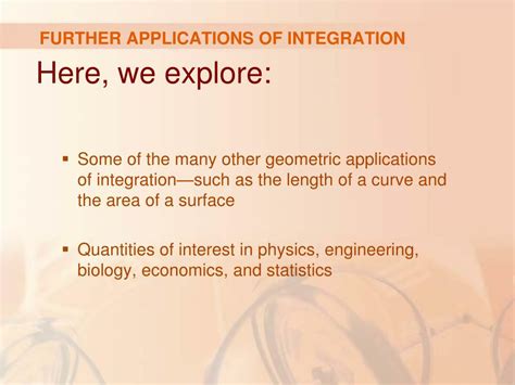 Chapter Further Applications Of 6 Newton S Laws