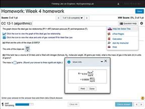 Chapter Homework On My Pearson Website Pearson 7th Grade Science Book - Pearson 7th Grade Science Book