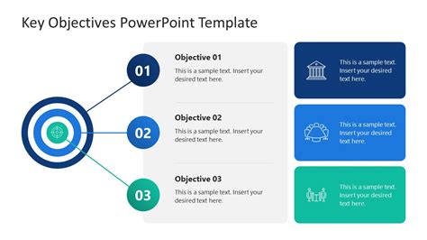 Chapter Objectives Powerpoint Slide