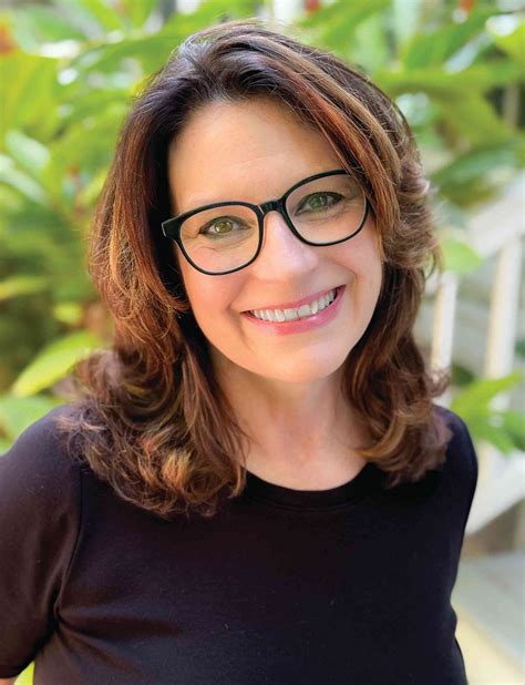 Chapter One Meg Cabot