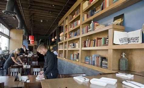 Chapter One The Modern Local