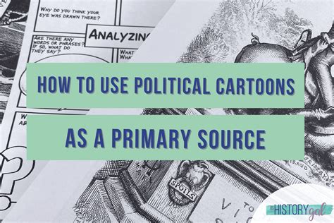 Chapter Primary Source Cartoon 19
