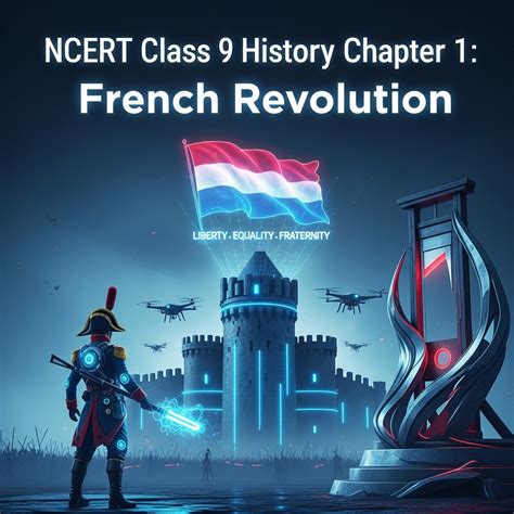 Chapter Summary On The French Pauvre Anne