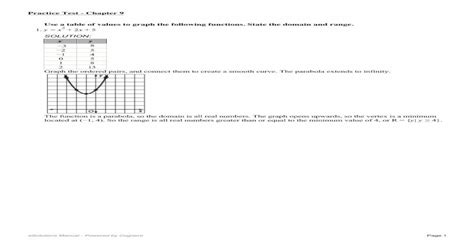 Chapter Test Cooter K12 Mo Us