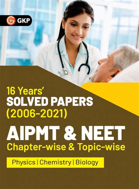 chapter wise aipmt question papers