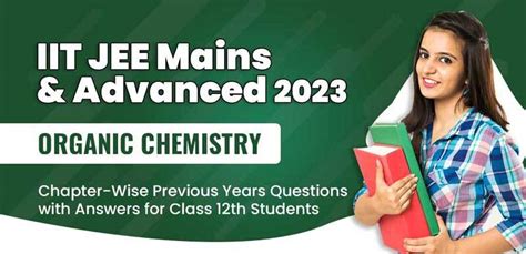 Chapter Wise Question For Iit Jee Advanced Solesa