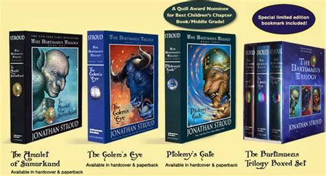 Chapter Worms And Ebookszip Com