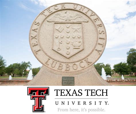 Full Download Chapter 02 Administration Texas Tech University 