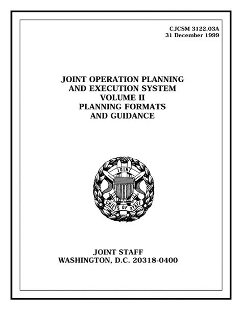 Full Download Chapter 03 Planning Joneslabs 