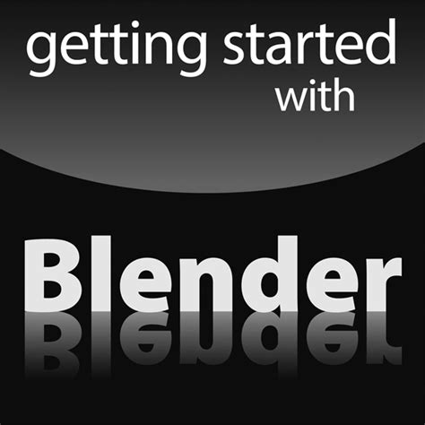 Full Download Chapter 1 Discovering Blender 