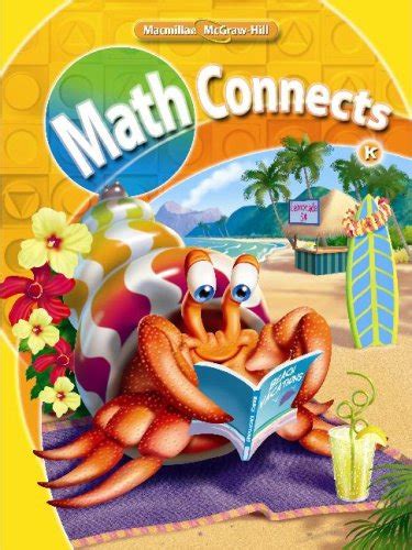 Read Chapter 1 Game Math Racers 1 Macmillan Mcgraw Hill 