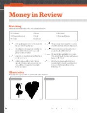Read Chapter 1 Money In Review 