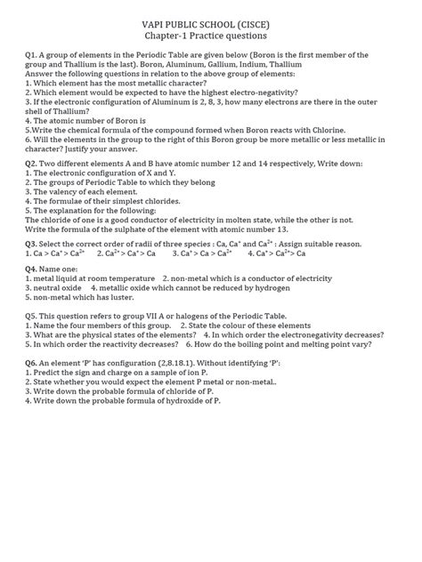 Full Download Chapter 1 Practice Questions Answers 