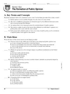 Read Chapter 1 Quiz Questions Pbworks 
