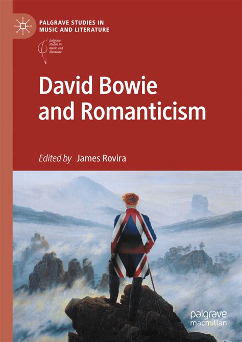 Read Chapter 1 The Concept Of Romanticism 1 1 Introduction 