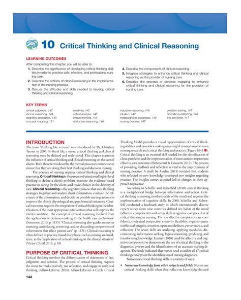 Full Download Chapter 10 Pearson Education 