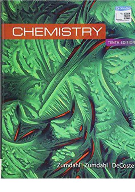Read Online Chapter 10 Solutions Manual Chemistry 