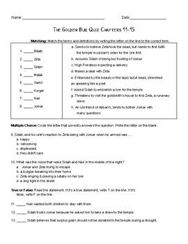 Read Chapter 11 15 Resources Answer Key 