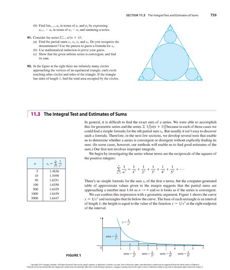 Read Online Chapter 11 3 Geometry 