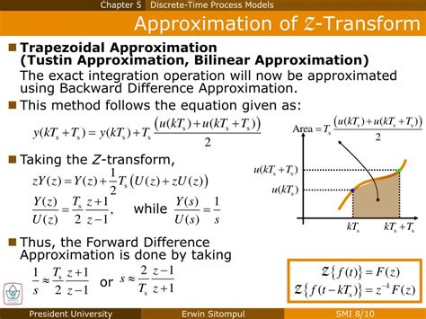 Download Chapter 11 Discrete Time Approximations Lth 