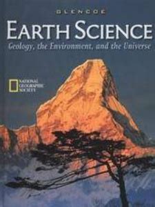 Full Download Chapter 11 Earth Science Geology The Environment And Universe Assessment Answers 
