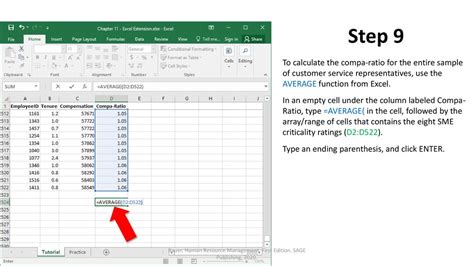 Read Online Chapter 11 Excel Answer Key 