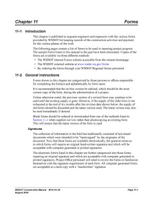 Download Chapter 11 Form G 