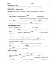 Read Online Chapter 11 Guided Worksheet Answers 