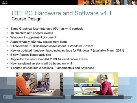 Read Chapter 11 It Essentials Pc Hardware And Software 