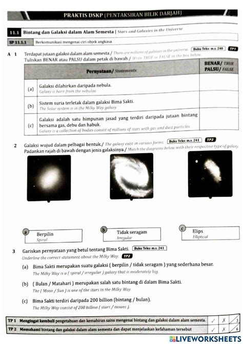 Full Download Chapter 11 Science 3Rd Grade 