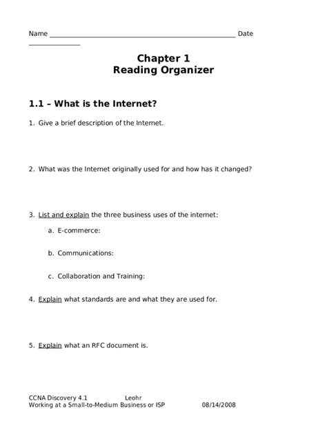 Full Download Chapter 11 Section 1 Guided Reading Review Saving 