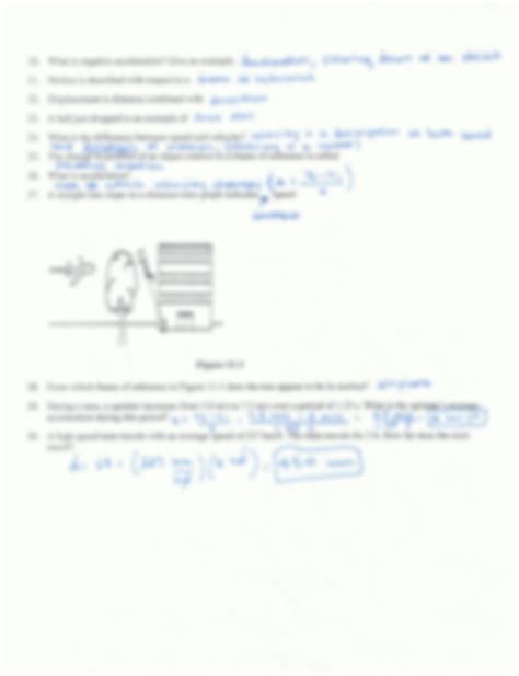 Download Chapter 11 Study Guide Answers Physics 