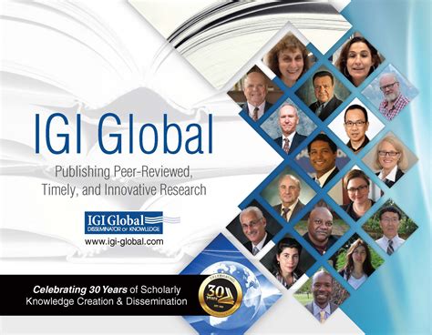 Read Online Chapter 114 E Recruiting Igi Global 