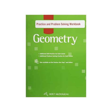 Full Download Chapter 11Geometry Mcdougal 