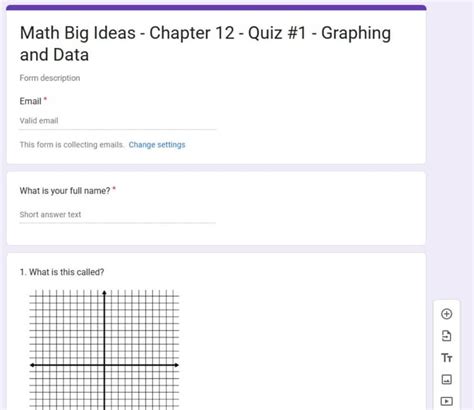 Read Online Chapter 12 Quiz 1 Resource Book 