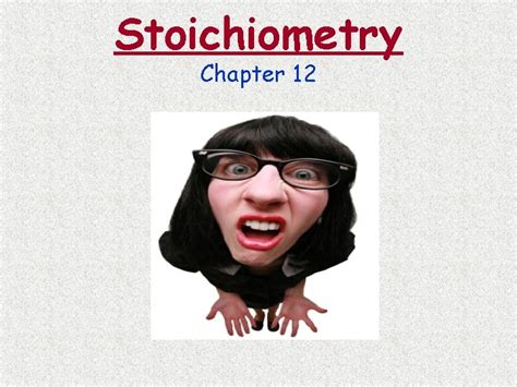 Read Online Chapter 12 Stoichiometry Prentice Hall 