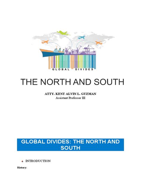 Read Chapter 13 North And South Pdd 
