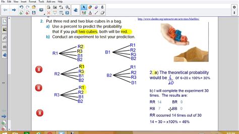 Read Online Chapter 13 Review Solutions Answer Key 