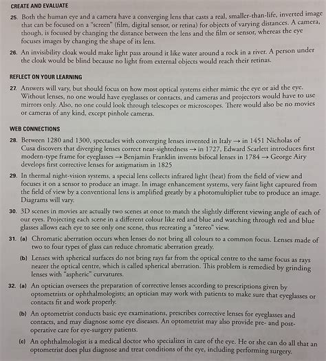 Read Chapter 13 Review Solutions File Type Pdf 