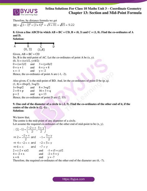 Download Chapter 13 Section 1 Review Solutions Liaoliore 